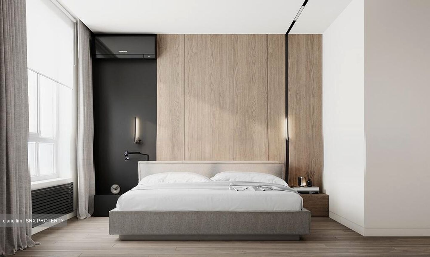 Miro (D11), Apartment #566235381